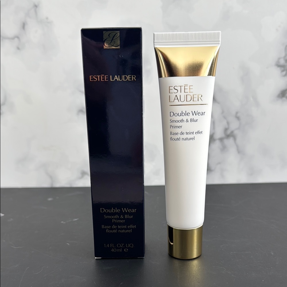 Estée Lauder Double Wear Primer